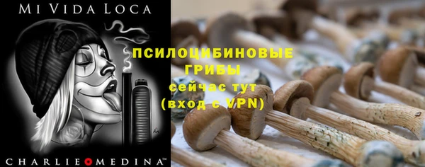 мет Бронницы