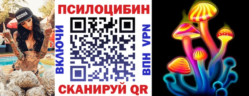 Галлюциногенные грибы GOLDEN TEACHER  Купить закладки  Лиски 